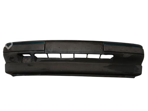 Used Front bumper OPEL CORSA A TR (S83) 1.2 N (F11, M11, F19, M19) (45 hp) 28514869