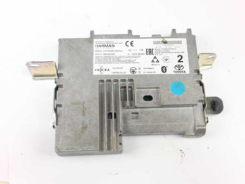 Used Electronic module Electronic module 32001413 32001413