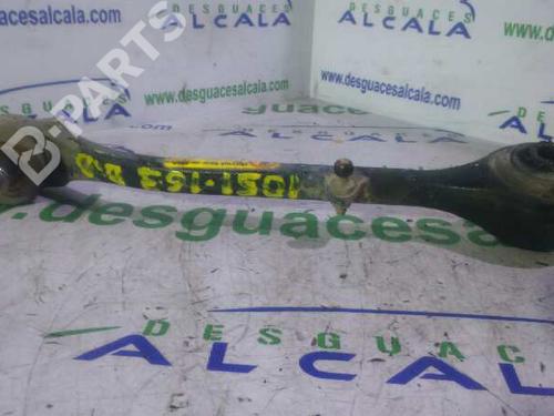 right-front-suspension-arm-bmw-x3-e83-30-cm-2003-2004-2005-2006-2007-2008-2009-2010-2011-9988802 main image