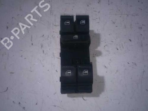 Left front window switch SEAT TOLEDO III (5P2) | BP10959420I27 - Image 4