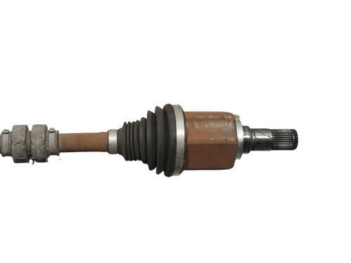 Left front driveshaft RENAULT AUSTRAL TCe 140 (HGMF) | BP34646267M38 - Image 3