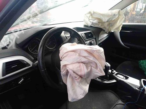 Starter BMW 1 (F20) | BP32289626M8 - Image 14