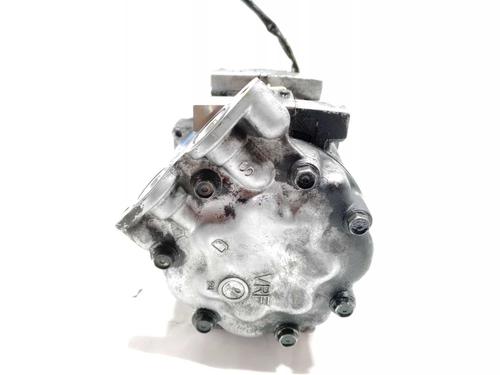 AC compressor FORD FOCUS C-MAX (DM2) 1.6 TDCi | BP23528331M34 - Image 5