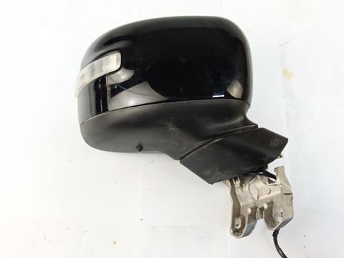 Right mirror JEEP RENEGADE SUV (BU, B1, BV) 1.5 T4 Hybrid | BP32437573C27