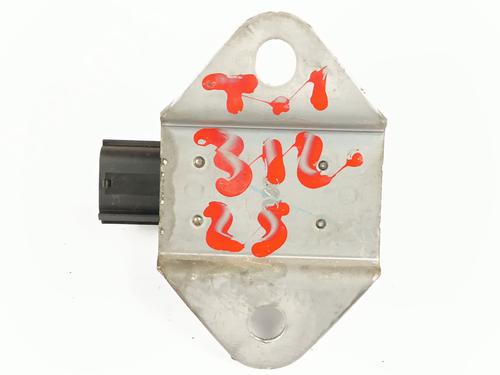 Electronic module TOYOTA LAND CRUISER PRADO (_J12_) 3.0 D-4D (KDJ120, KDJ125, KDJ121) | BP29136163M83 