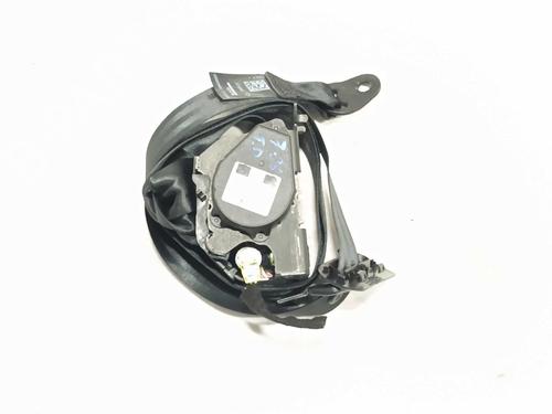 Airbag Kit DACIA DUSTER (HM_) 1.3 TCe 150 (HMM3) | BP31929310C86 - Image 18