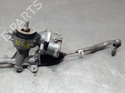 Steering rack BMW X1 (F48) sDrive 20 i | BP29260714M22 