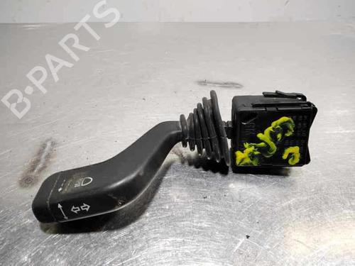 Used Steering column stalk Steering column stalk 9980744 9980744
