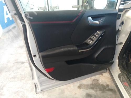 Módulo eletrónico FORD PUMA (J2K, CF7) 1.0 EcoBoost mHEV | BP23129209M83 - Image 13