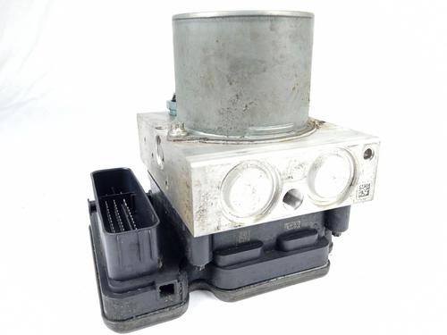 ABS pump AUDI Q5 (8RB)  | BP11363803M43 
