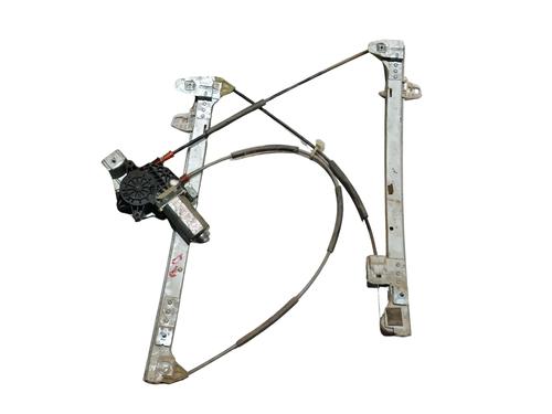 Used Front right window mechanism Front right window mechanism CITROËN XSARA (N1) 1.9 TD (90 hp) 34626047 34626047