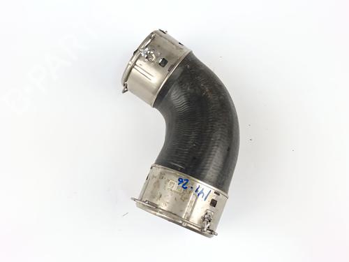 Used Pipe Pipe BMW 3 (G20, G80, G28) M3 Competition (510 hp) 33288602 33288602