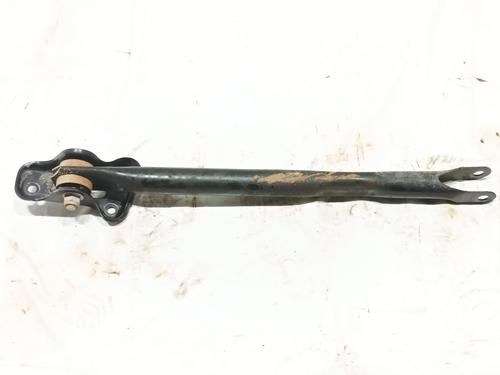 Querlenker rechts hinten für LAND ROVER FREELANDER 2 (L359) 2.2 TD4 4x4 (160 hp) 28471796