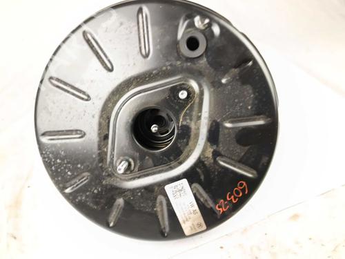 Servo brake VW T-ROC (A11, D11) 2.0 TDI | BP29595417M42 - Image 2
