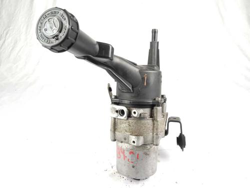 Used Steering pump Steering pump PEUGEOT PARTNER Tepee 1.6 HDi 90 (92 hp) 17495965 17495965