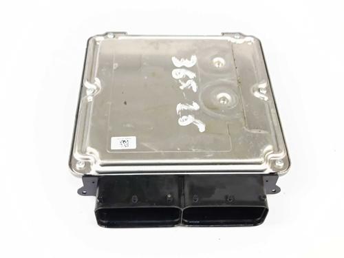 Engine control unit (ECU) SKODA OCTAVIA IV Combi (NX5, PV5) 2.0 TDi | BP36997302M57 - Image 2