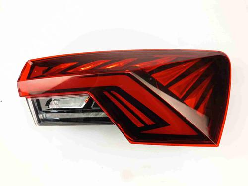 right-taillight-skoda-octavia-iv-combi-nx5-pv5-2019-36997239 main image