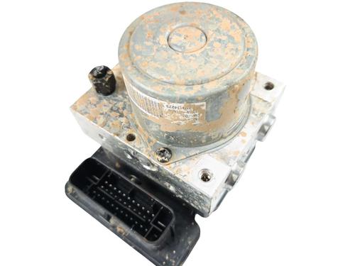 Used ABS pump ABS pump HYUNDAI BAYON (BC3) 1.2 MPI (84 hp) 29626402 29626402