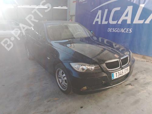 Right taillight BMW 3 (E90) 320 d | BP32499175C35  - Image 10