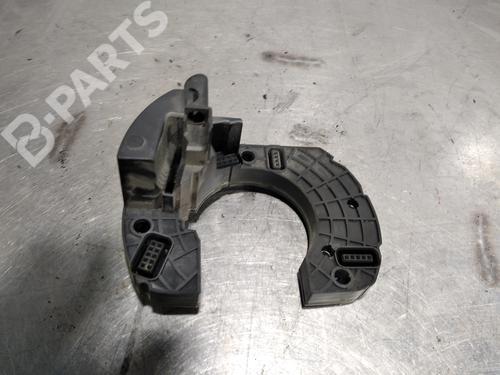 Squib airbag MERCEDES-BENZ E-CLASS (W211) E 220 CDI (211.006) | BP9983905C102 
