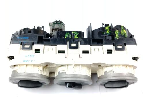 Climate control SMART FORFOUR (454) 1.1 (454.030) | BP19878293I5 