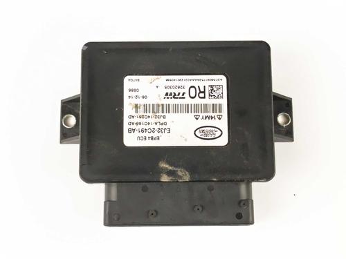 Used Electronic module Electronic module 36278431 36278431