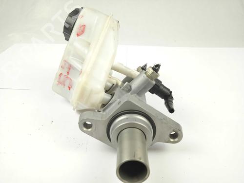 Brake master cylinder LAND ROVER RANGE ROVER EVOQUE (L538) | BP15712731M77 - Image 2