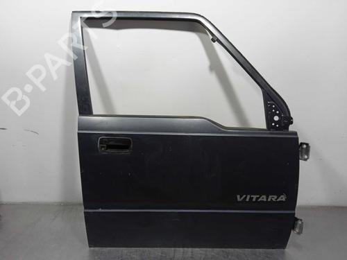Used Right front door Right front door 10180472 10180472
