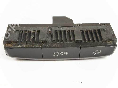 Used Switch Switch AUDI Q5 (8RB) 2.0 TDI quattro (143 hp) 29146856 29146856
