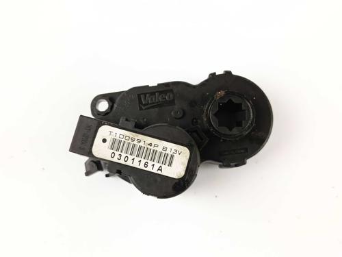 electronic-module-citroen-c4-ii-nc_-2009-33264224 main image