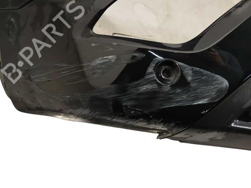 Bagtil kofangere RENAULT AUSTRAL TCe 140 (HGMF) | BP34646255C8 - Image 8