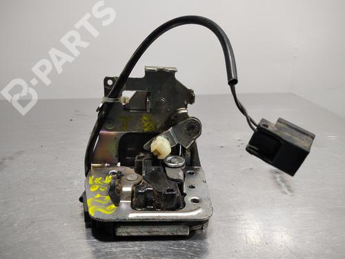 tailgate-lock-renault-master-iii-van-fv-2-pines-2010-10027234 main image