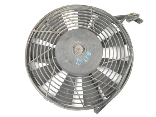 Used Radiator fan Radiator fan 17495056 17495056