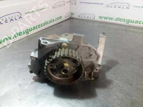 Used Injection pump Injection pump 9995488 9995488