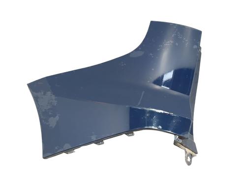 Used Corner bumper FORD TOURNEO COURIER B460 MPV [2014-2026]  32760657