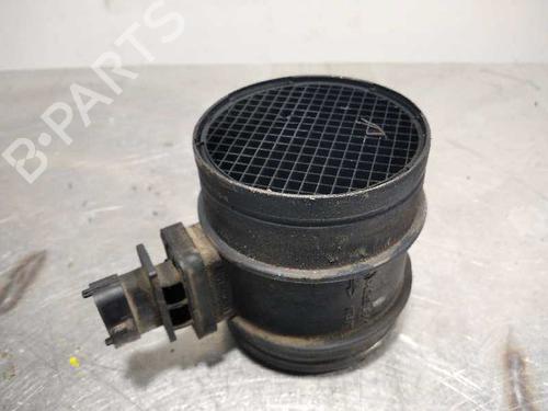 Used Mass air flow sensor Mass air flow sensor IVECO DAILY IV Van [2006-2012] 10179816 10179816