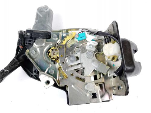 Bagklap lås FORD KUGA II (DM2) 2.0 TDCi 4x4 | BP28022339C101 - Image 3