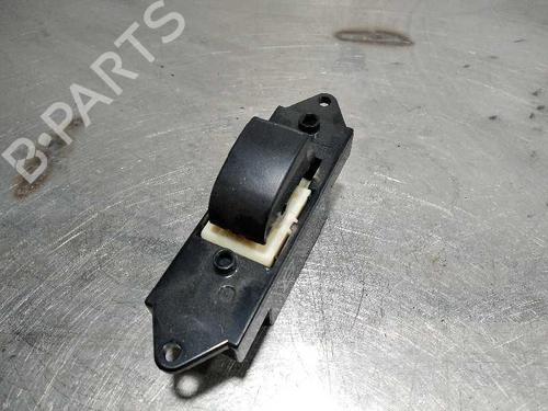 right-rear-window-switch-mitsubishi-asx-ga_w_-mr587944-5-pines-2009-10179770 main image