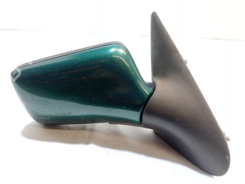 Right mirror SEAT CORDOBA (6K1, 6K2)  | BP18546440C27 