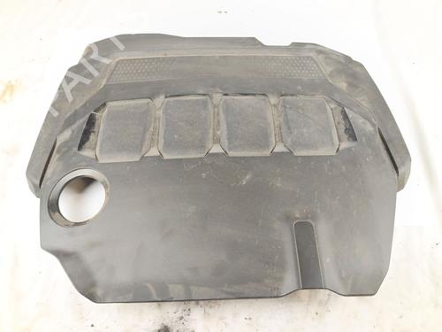 Used Upper protection VW T-ROC (A11, D11) 2.0 TDI (150 hp) 29583811