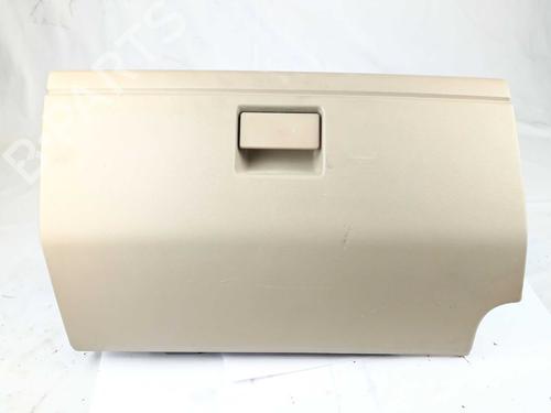 Used Glove box Glove box LAND ROVER FREELANDER 2 (L359) 2.2 TD4 4x4 (160 hp) 29453111 29453111