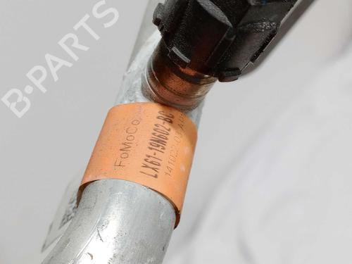 AC pipe FORD FOCUS IV Turnier (HP) 1.0 EcoBoost mHEV | BP23105002M126 - Image 2