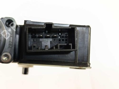 Left rear window motor SEAT LEON ST (5F8) 1.2 TSI | BP34446255E23 - Image 3