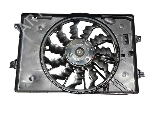 BP36998121M35 main image