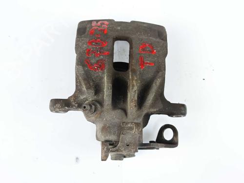 Used Right rear brake caliper Right rear brake caliper 30835607 30835607