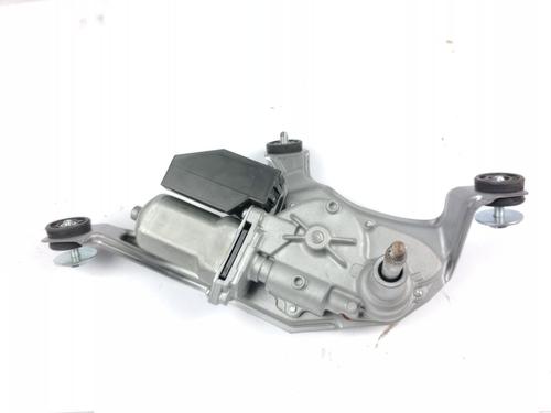 Rear wiper motor LEXUS NX (_Z1_) 300h (AYZ10_) | BP20126276M102 