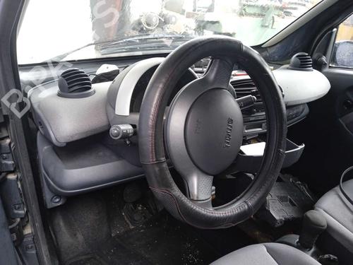 - Image 9