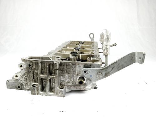 Cylinder head BMW X1 (F48) sDrive 18 d | BP10969565M5 