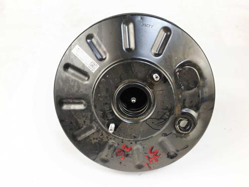 Servo brake FORD KUGA III (DFK) 2.0 TDCi | BP36092416M42 - Image 2
