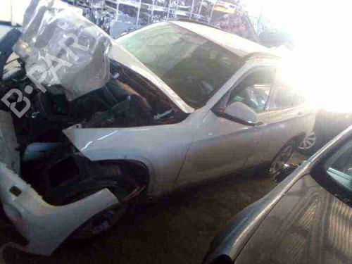 Electronic module BMW X1 (E84) sDrive 18 d | BP9993837M83  - Image 7